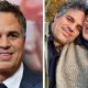 Mark Ruffalo-nak agydaganata volt, amit előre megálmodott - A családja előtt titokban tartotta