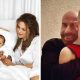 Megszakad a szív: ezek voltak John Travolta első szavai kisfiához, miután a felesége elhunyt rákban