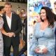 Sokan támadják Pierce Brosnan-t, amiért telt idomú nőt szeret, de ő kiáll szerelméért: „Szeretem a szenvedélyét"