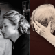 Meryl Streep egy szörnyű tragédiának köszönhetően ismerte meg férjét, akivel már 43 éve egy párt alkotnak