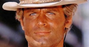 Nem mindenki volt oda Terence Hill gyönyörű szemeiért - A Bűnvadászok operatőrét teljesen kikészítette