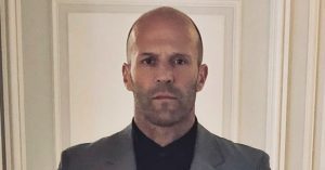 Te már láttad? Így néz ki Jason Statham testvére, akivel megszólalásig hasonlítanak egymásra