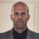 Te már láttad? Így néz ki Jason Statham testvére, akivel megszólalásig hasonlítanak egymásra
