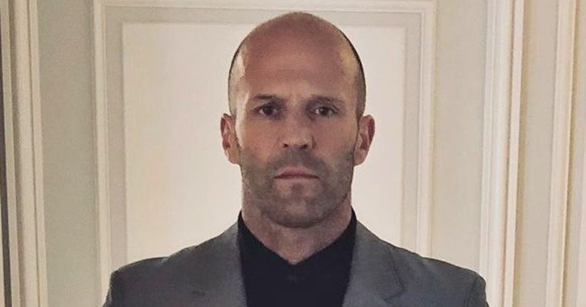 Te már láttad? Így néz ki Jason Statham testvére, akivel megszólalásig hasonlítanak egymásra