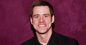 Te tudtad? Ezzel tölti mindennapjait Jim Carrey