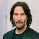 Ő Keanu Reeves ritkán látható barátnője: a 49 éves Alexandra igazán bájos