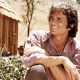 Botrány! Őrült, veszélyes és szexista férfi volt Michael Landon, A farm, ahol élünk főszereplője