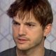 Ashton Kutcher