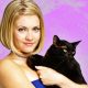 Emlékszel még Sabrinára, a tiniboszorkányra? Így néz ki napjainkban! - Melissa Joan Hart