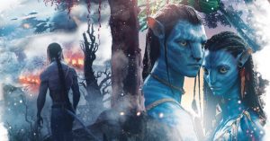 Végre kiderült, hogy miről fog szólni az Avatar 2