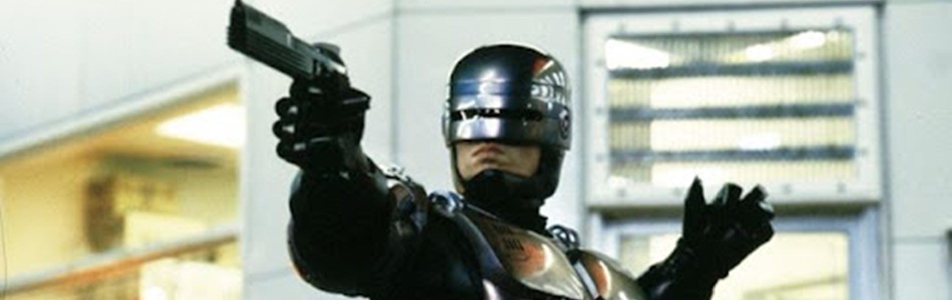 Rá sem ismersz? Így néz ki most a Robotzsaru színésze, Peter Weller