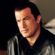 Steven Seagal lányai felnőttek és elképesztően dögös nőkké váltak
