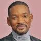 Will Smith-t fiatalon megcsalták, ezért bosszúból mindenkivel lefeküdt, aki szembe jött vele