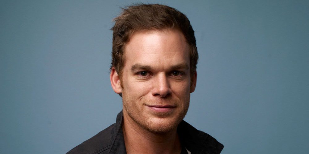 Michael C. Hall - 10 meglepő érdekesség a Dexter sorozat sztárjáról