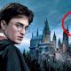 6 apró részlet a Harry Potter-filmekben, amiket tuti nem szúrtál ki
