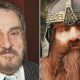 A Gyűrűk Ura sztárja