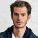 Andrew Garfield azért nem kapta meg azt a szerepet amire a legjobban vágyott, mert „Nem elég jóképű”