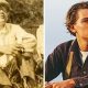 Az igazi Jack Dawson története: a valóságban túlélte a Titanic tragédiáját és így nézett ki valójában