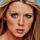 Sokkoló fotókon Tara Reid: az Amerikai pite szőke bombázója már csak csont és bőr