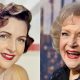 Megszakad a szív: ez volt Betty White utolsó szava