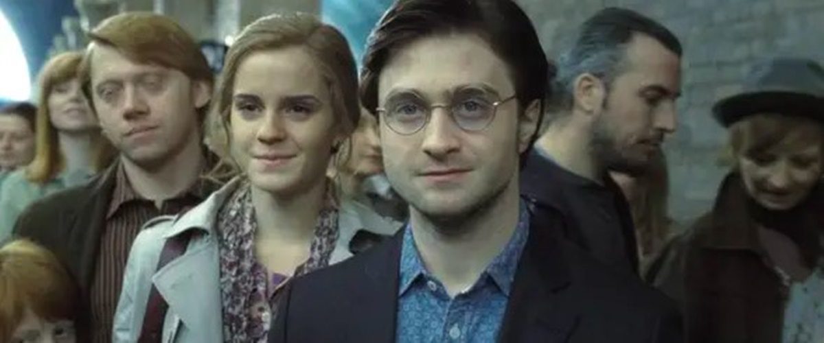 6 apró részlet a Harry Potter-filmekben, amiket tuti nem szúrtál ki