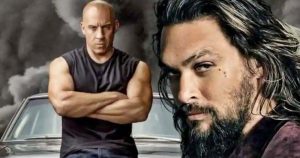 Jason Momoa lesz a Halálos iramban 10. főellensége!