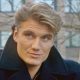 Dolph Lundgren már 64 éves: szívdöglesztően fest a Rocky sztárja