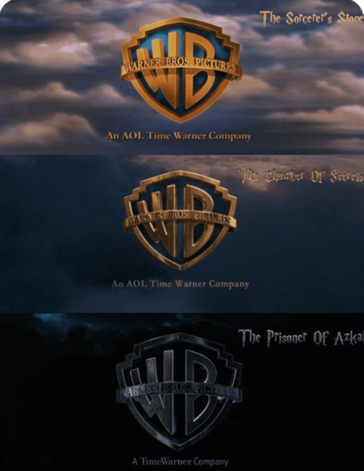 6 apró részlet a Harry Potter-filmekben, amiket tuti nem szúrtál ki