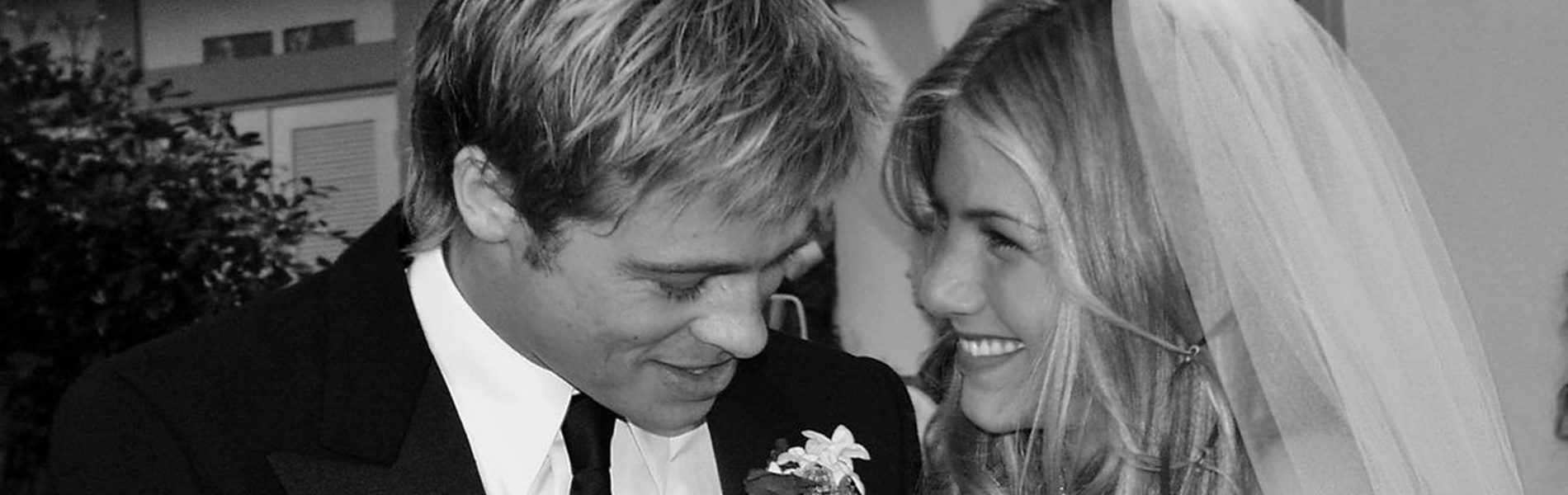 Meglepő dologra derült fény Jennifer Annitson és Brad Pitt intim kapcsolatáról