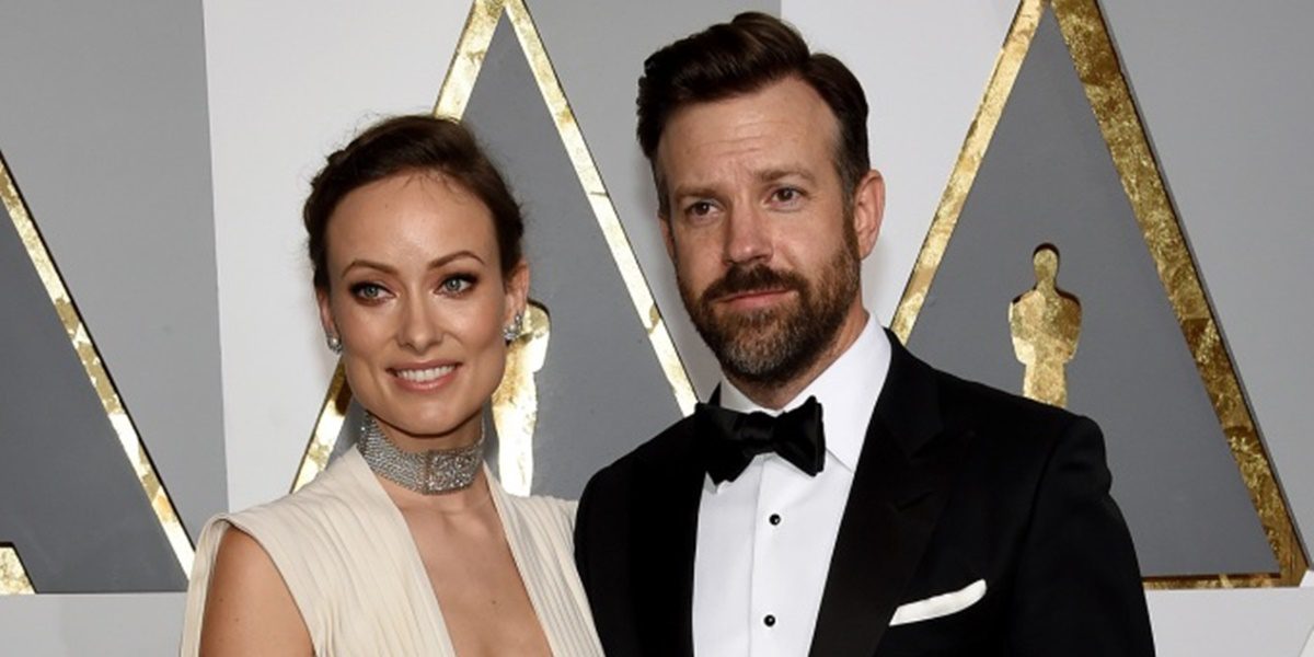 10 meglepő érdekesség, amit nem tudtál Olivia Wilde-ról