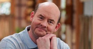 David Koechner