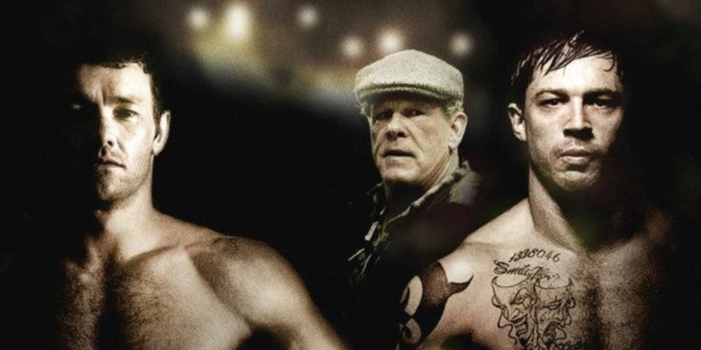 Nick Nolte 10 legjobb filmje, amit vétek lenne kihagyni