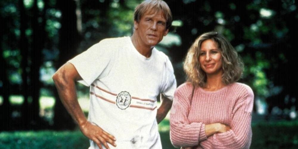 Nick Nolte 10 legjobb filmje, amit vétek lenne kihagyni