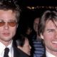 Brad Pitt és Tom Cruise gyűlölték egymást az Interjú a vámpírral forgatásán