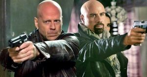 Bruce Willis és John Travolta újra közös filmmel jelentkezik!