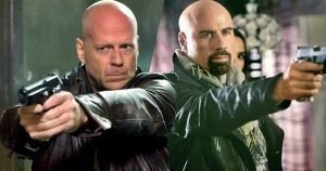 Bruce Willis és John Travolta újra közös filmmel jelentkezik!