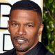 „Számomra minden Jézusról Krisztusról szól" - Jamie Foxx