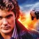 Nem vicc: jön a Knight Rider mozifilm!