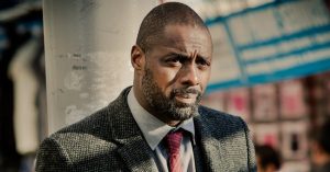 Döbbenet! Idris Elba nem elég "fekete" a BBC sokszínűségért felelős igazgatója szerint