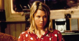 A plasztikai műtétek után jött egy csomó diéta - A sovány Renée Zellweger mindenkit lesokkolt az új külsejével