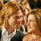Meglepő dologra derült fény Jennifer Annitson és Brad Pitt intim kapcsolatáról