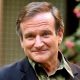 Megindító: Robin Williams csak ezzel az egy feltétellel vállalta el a filmjeit