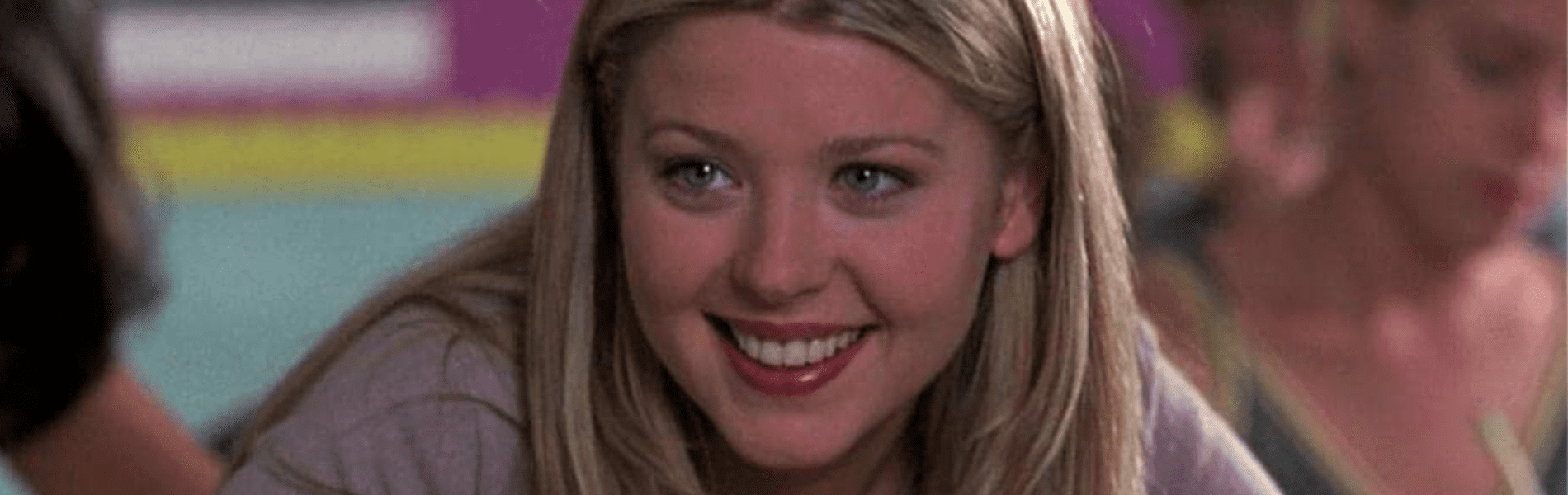 Sokkoló fotókon Tara Reid: az Amerikai pite szőke bombázója már csak csont és bőr