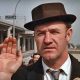 Nem sokon múlott, hogy Gene Hackman lecsússzon az Oscarról