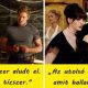 16 igaz történet, amely csak egy filmes forgatáson történhetett meg