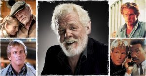 Nick Nolte 10 legjobb filmje, amit vétek lenne kihagyni