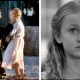 Skye McCole Bartusiak