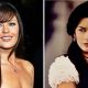 Catherine Zeta-Jones gyönyörű arcát tönkretette a plasztika – 52 évesen így néz ki