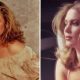 Te jó ég! A 90-es évek szőke bombázója, Kathleen Turner durván leépült