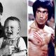 Átok ült a Lee családon? Bruce Lee és fia, Brandon Lee élete is tragikus véget ért